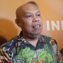Innalillahi, Ibu Edwin Super Bejo Meninggal Dunia