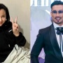 Denise Chariesta Sebut Denny Sumargo Kena Karmanya Kini Gantian Diminta Tes DNA Ulang