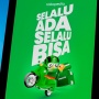 Setelah PHK Tokopedia, Pengusaha Pribumi Khawatir UMKM Lokal Kalah Saing dengan Produk Impor