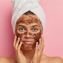 3 Cara Membuat Masker Wajah Kopi yang Mampu Mencerahkan Kulit