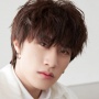 Tinggalkan TREASURE, Bang Ye Dam Resmi Pindah ke GF Entertainment