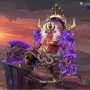 4 Hal yang Jangan Dilakukan saat Menggunakan Franco di Gim Mobile Legends