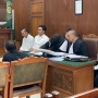 Keluarga Kecewa, Ini Pesan Ayah Ammar Zoni Untuk Sang Anak Usai 2 Kali Tersandung Kasus Narkoba