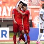 Persija vs Persib: Thomas Doll Ungkap Kekuarangan Macan Kemayoran Jelang El Clasico