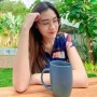 Kesal Indonesia Kalah, Nella Kharisma Cari Weton Wasit Shen Yinhao, Mau Kirim Ilmu Hitam?