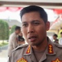 Intensifkan Patroli Jelang Laga PSS Sleman vs Persebaya, Polisi Siap Pulangkan Bonek yang Nekat Datang