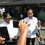 Megawati Sempat 'Request' KPK Dibubarkan, Bagaimana Respon Jokowi?