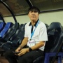 Curhatan Shin Tae Yong Jelang Final AFF U23 2023 Direspons Sinis oleh Pelatih Vietnam