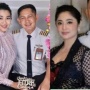 Punya Suami Pilot, Fitri Carlina Disebut Lebih Rendah Hati dari Dewi Perssik: Ini Potret Gaya Hidup Mewahnya