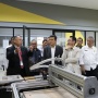 Jababeka Gelar CIE 2023 Bersama TPMI, Pameran Industri untuk Mendukung Investasi di Bekasi