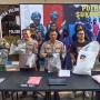 Sakit Hati Dikatain 'Tukang Kok Amatiran', Motif Pelaku Membunuh Dosen UIN Raden Mas Said Surakarta