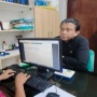 5 Fakta Menarik Kamar Mapenaling, Tempat Ferdy Sambo Ditahan di Lapas Salemba