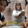 Ruang Inklusi Bertambah, Restoran Ini Pekerjakan Anak Berkebutuhan Khusus sebagai Pelayan