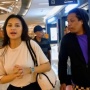 Dimusuhi Ibunya Sendiri, Indah Permatasari Tetap Sayang Nursyah: Aku Tak Mungkin Ngomongin Hal Buruk