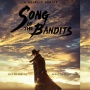 Dibintangi Kim Nam Gil, Drama 'Song of the Bandits' Tayang 22 September!