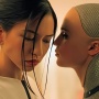 Mendebarkan! 5 Film Penuh Intrik seputar Teknologi AI yang Wajib Ditonton