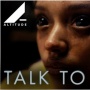 Link Nonton Film Talk To Me Sub Indo Sudah Ada? Jangan di LK21, Rebahin, IndoXXI