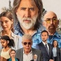 Fakta The Retirement Plan, Film Ke-3 Nicolas Cage yang Tayang di Bioskop