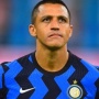 Liga Italia: Alexis Sanchez Come Back ke Inter Milan!