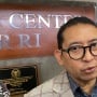 Prasejarah Dihapus? Penyusunan Ulang Sejarah Indonesia Mengancam Reputasi Akademik