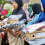 Perlengkapan Sekolah Gratis untuk 3.456 Siswa SD di Bontang