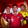 Cara Nonton Live Streaming Bola Final AFF U23 Indonesia vs Vietnam Gratis dari HP
