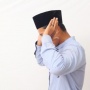 Surat Pendek yang Dibaca Saat Sholat Subuh Menurut Anjuran Rasulullah SAW
