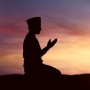 Doa Sesudah Sholat Dhuha Sesuai Sunnah dengan Lafal Arab, Latin dan Artinya