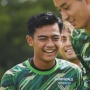 Pratama Arhan Respon Lawan-lawan Timnas Indonesia di Kualifikasi Piala Asia U-23 2024, Sikapnya Bikin Adem