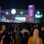 Bogor Fest 2023 Jadi Panggung Kampanye Fadli Zon, Padahal Pakai Uang APBD, Benarkah?