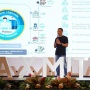 Bio Farma x MIT Hacking Medicine Resmi Digelar