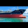 Kapal PIS Mahakam: Amunisi Baru Pertamina International Shipping Untuk Ekspansi Market Petrokimia Dunia