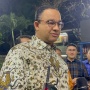 Setelah Sambangi SBY di Cikeas, Anies Bakal Lanjutkan Sowan ke Ketua Majelis Syura PKS Salim Segaf