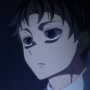 3 Anime Terbaik Mirip Zom 100: Bucket List of the Dead yang Patut Ditonton