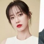 Bergenre Romcom, Shin Hyun Been dan Moon Sang Min akan Bintangi Drama Baru