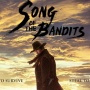 Drama Terbaru Kim Nam Gil dan Seohyun SNSD, Song of the Bandits Umumkan Tanggal Tayang