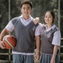 5 Potret Prewedding Gritte Agatha yang Bikin Gemas, Netizen: Kaya Anak SMP