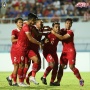 5 Pemain Diprediksi Jadi Mesin Gol Timnas Indonesia U-23 di Kualifikasi Piala Asia U-23