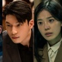 8 Adu Peran Pemain Drama The Worst of Evil, Drama Baru yang Tayang di Akhir September