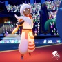 Game Sky: Anak-Anak Cahaya Siap Pecahkan Rekor Dunia Bertema Konser Virtual