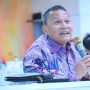 Dukung Demokrasi yang Kondusif, Mardani Ali Sera Soroti Tiga Isu Persiapan Pemilu 2024