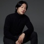 Populer Lewat Mask Girl, Inilah 3 Rekomendasi Film Korea yang Dibintangi Ahn Jae Hong