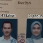 Cerita Cewek Nikahi Bapak Kos: Terpaut Usia 20 Tahun, Berawal dari Nunggak Bayar Kos