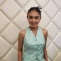 Punya Wajah Awet Muda, Yuni Shara Malah Ngaku Malas Perawatan: Pakai Sunscreen Mulai Usia 50 Tahun