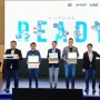 HP Future Ready Roadshow 2023: Mewujudkan Masa Depan yang Siap dengan Teknologi