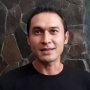 Cerita Indra Bruggman Saat Hidup Susah, Bolos Sekolah Karena Malu Tunggak SPP