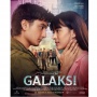 3 Link Nonton Film Galaksi Full Movie Sudah Tersedia? Jangan di Rebahin dan LK21