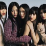 Tampil Perdana, NewJeans Bakal Isi OST Drama Korea 'A Time Called You'
