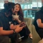 Sule Cuma Debu Masa Lalu, Nathalie Holscher: Yogi Ilham Sumber Kebahagiaanku...