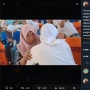 Mengandung Bawang! Acara Parenting Day SMA Negeri 1 Pulung Ponorogo Sukses Bikin Mewek Warganet